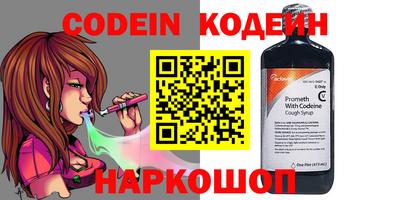 spice Кинель