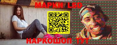 spice Кинель