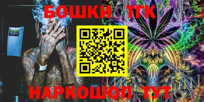 spice Кинель