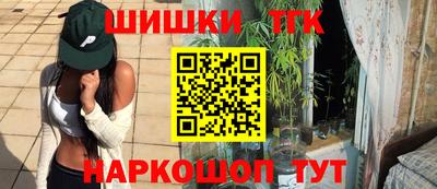гидра Кингисепп