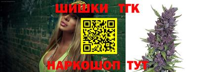 альфа пвп Кимры
