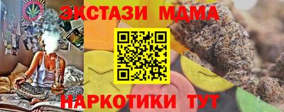гидра Кингисепп