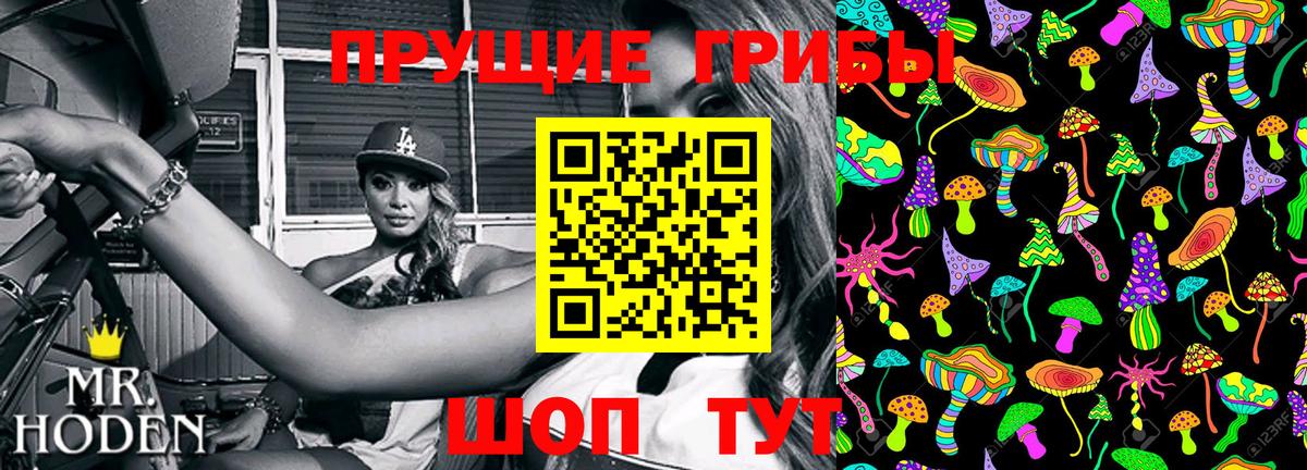 Галлюциногенные грибы Magic Shrooms  Псилоцибиновые грибы мухоморы  Вход с VPN  Качканар 